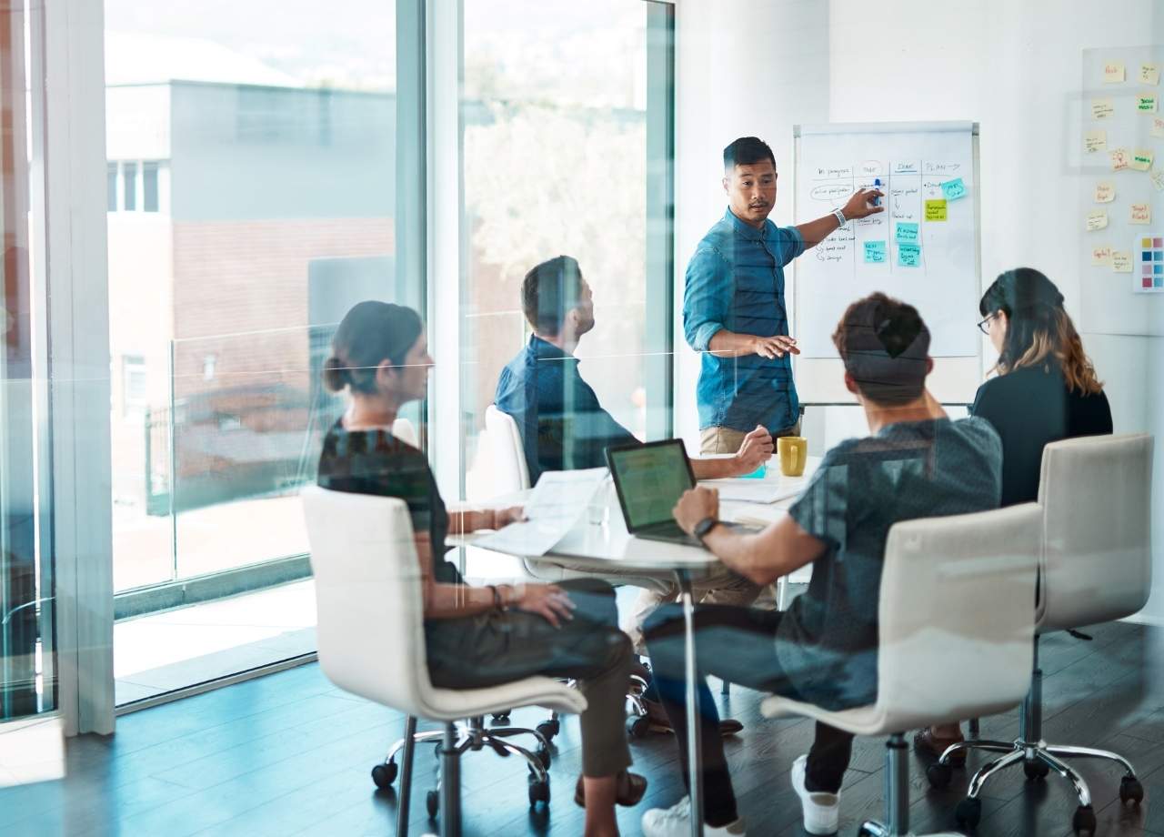 Gamification Strategies for E-commerce