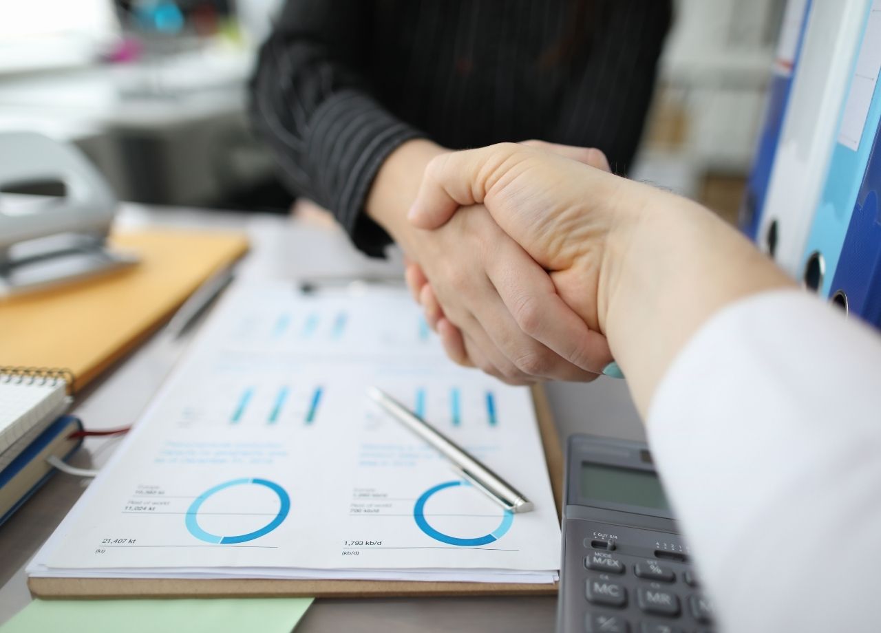 Why Transactional Loyalty is Dead