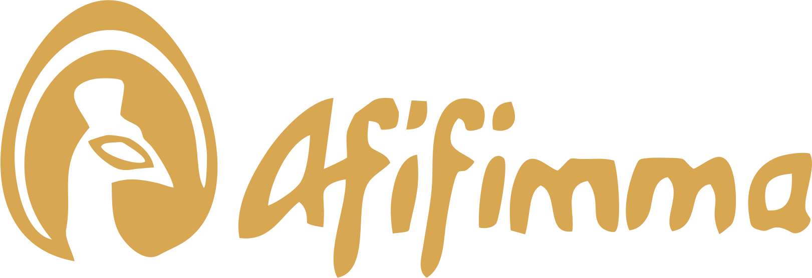 Afifimma