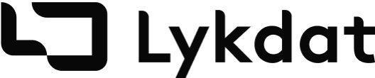 Lykdat Tech