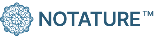 Notature by SmartSeal