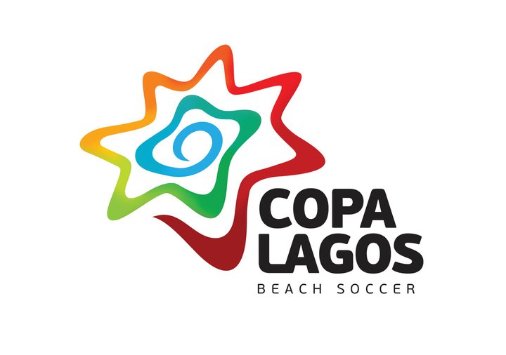 Copa Lagos