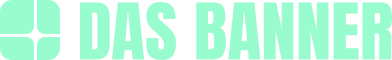 DasBanner logo