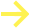 arrow right