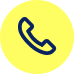 call icon