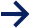 arrow right