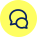 chat icon