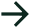 arrow right