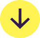 arrow down