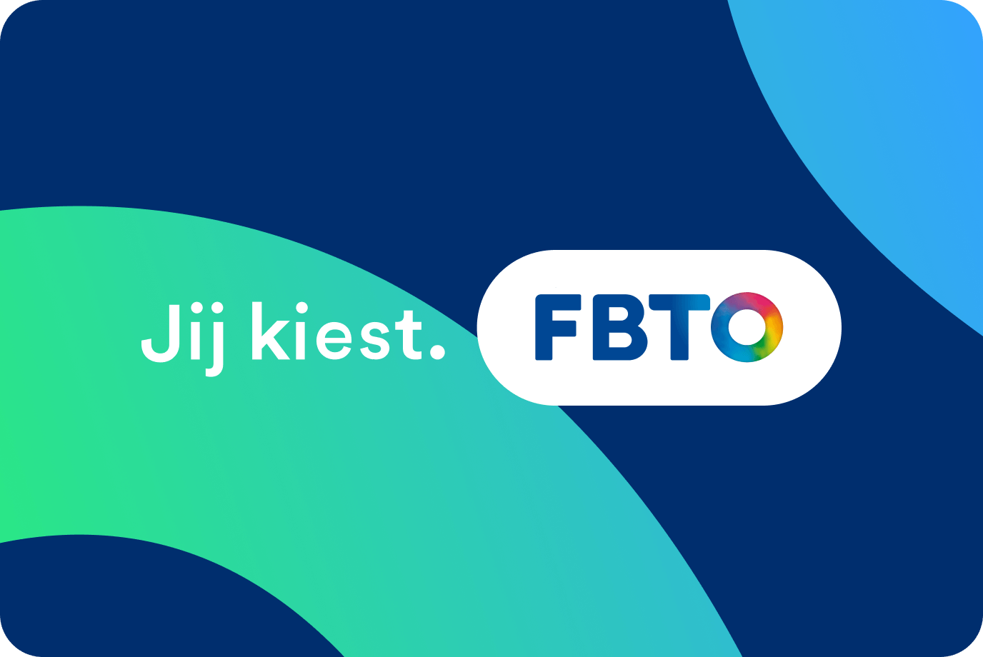 FBTO imagery