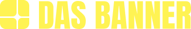 DasBanner logo
