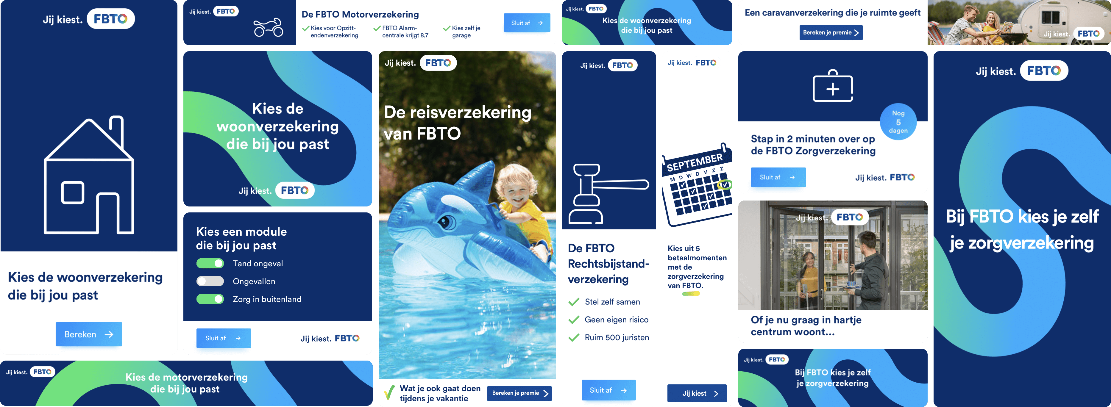 FBTO imagery
