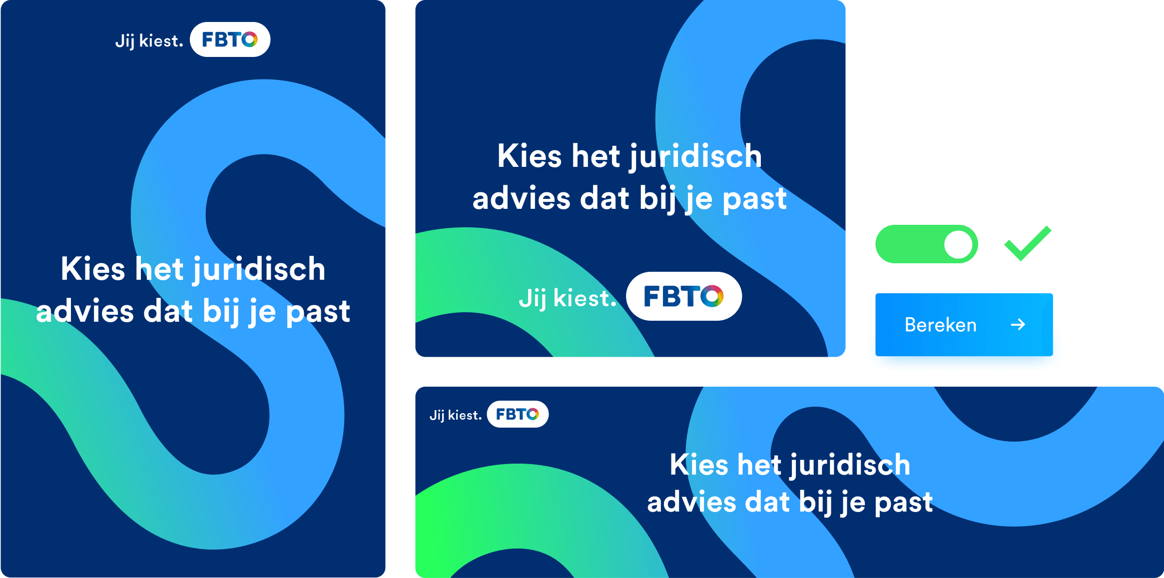 FBTO imagery