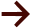 arrow right