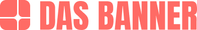 DasBanner logo
