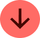 Arrow down