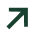 Arrow right up