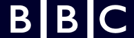 BBC logo