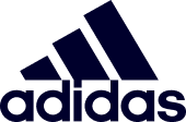 Adidas logo