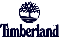 Timberland logo