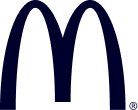 McDonalds logo