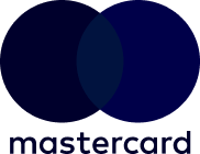 Mastercard logo