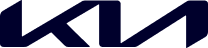 Kia logo