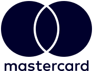 Mastercard logo