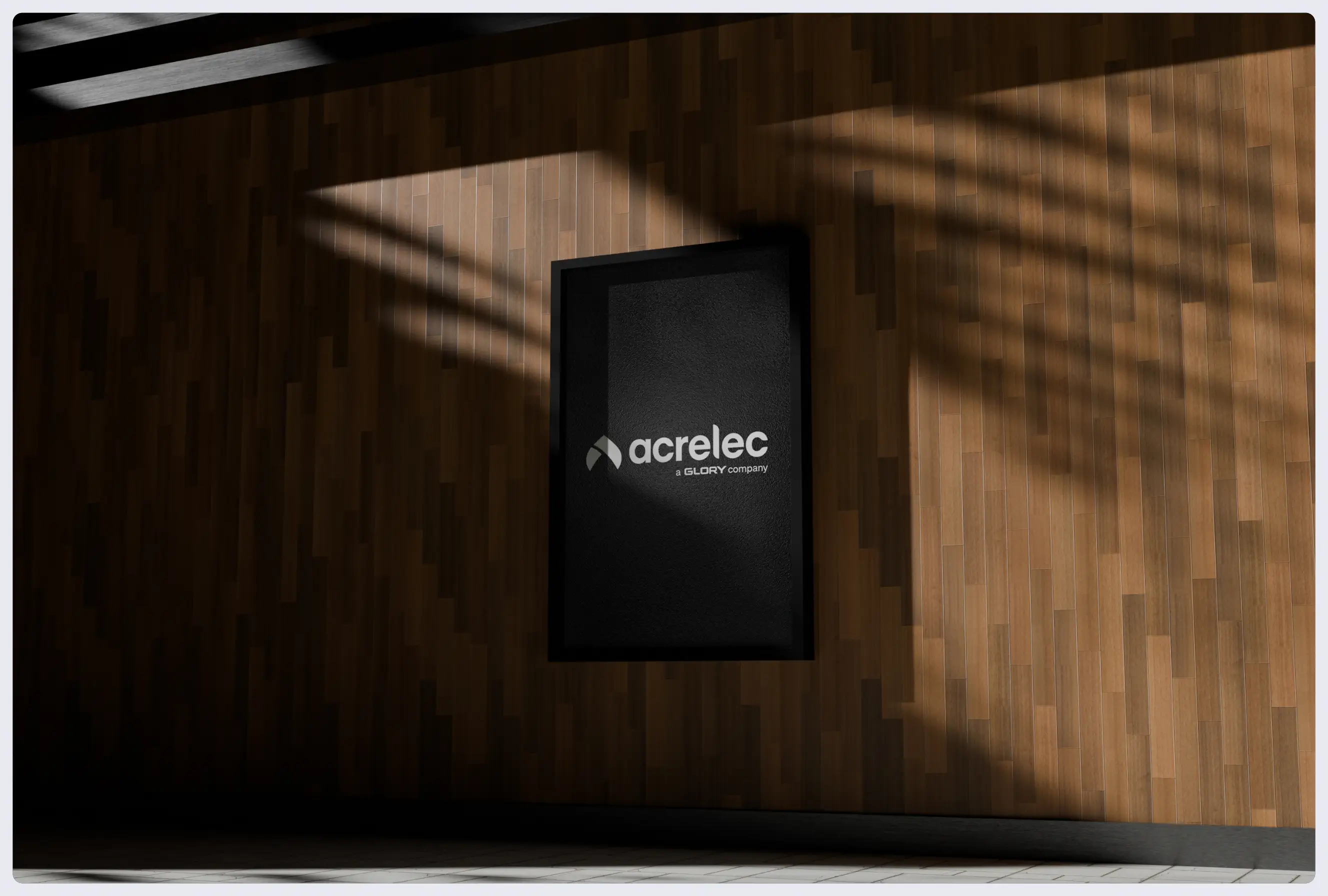 Acrelec