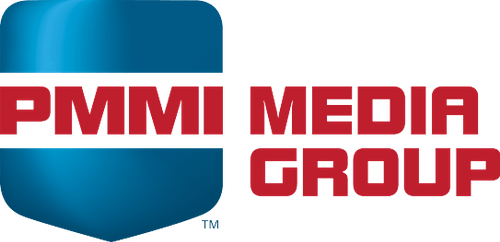 PMMI Media Group Logo