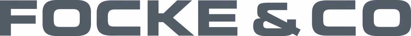 Focke logo