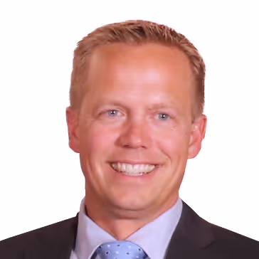 Rick Gessler