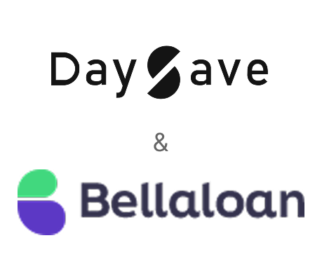 Personal Finance Management in Lending: Daysave-Bellaloan Case Study