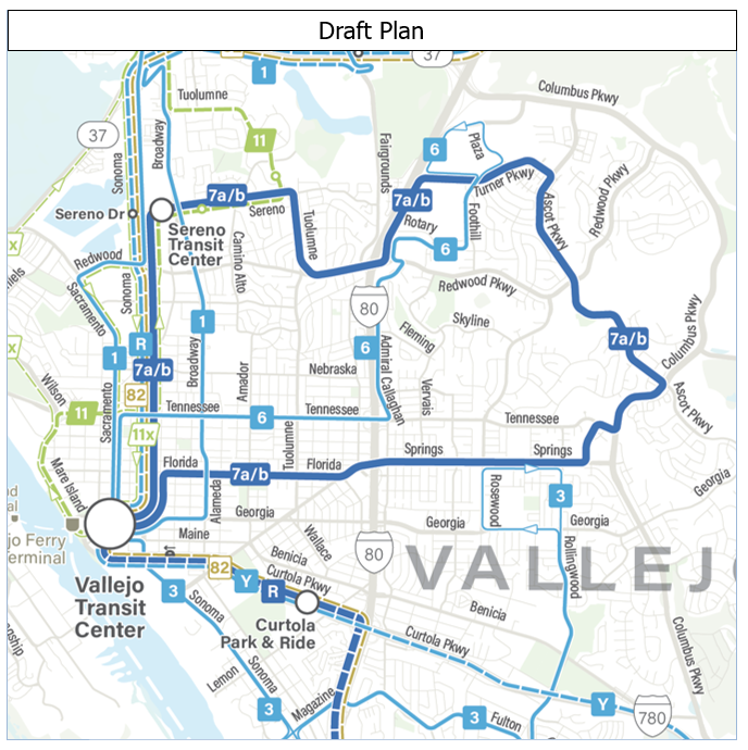 A map of a cityAI-generated content may be incorrect.