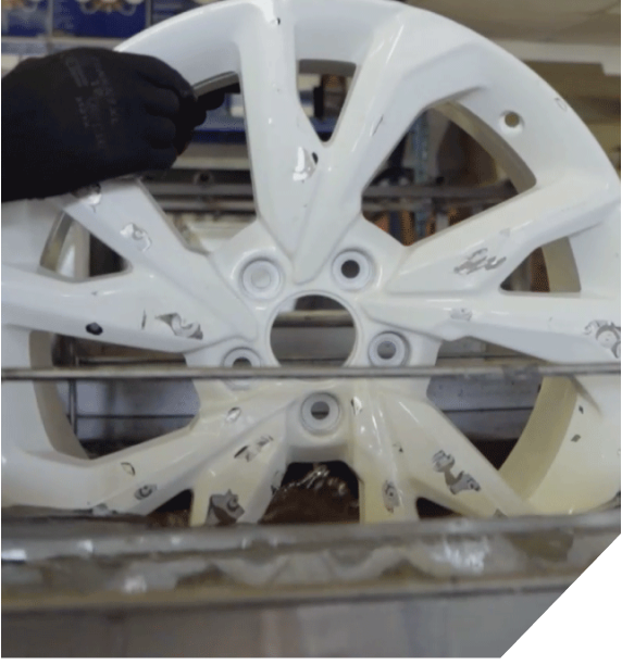 crack repair services in elitepcp