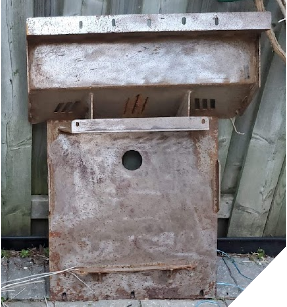 best wheel repair powered coating