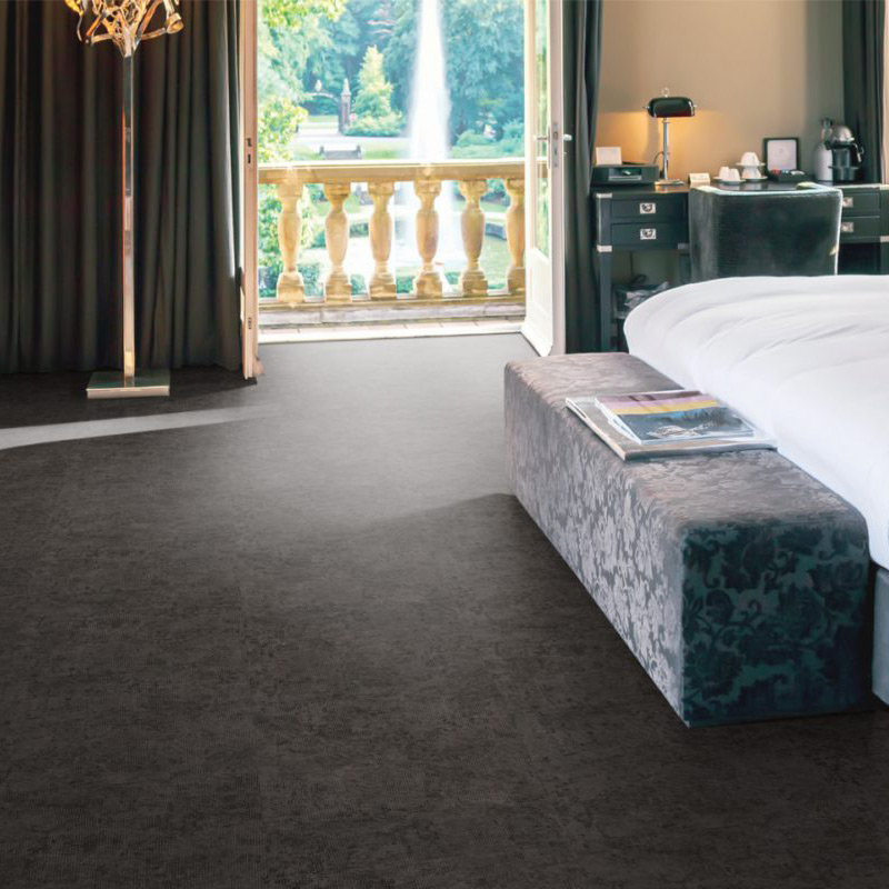 surface design flooring kaledoscope berlin