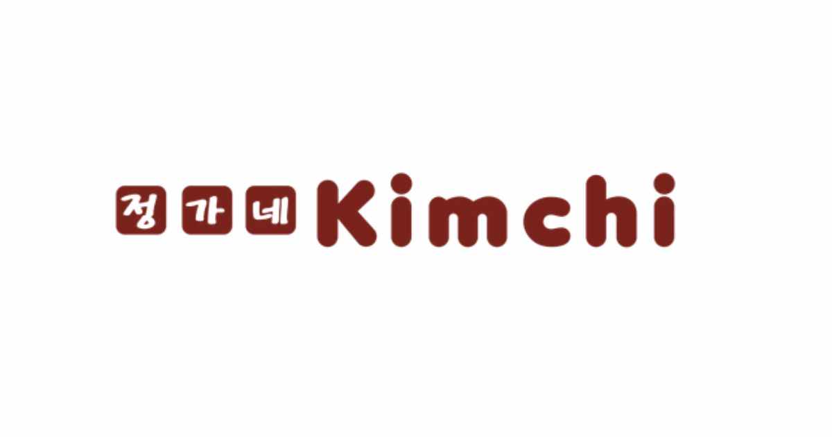 Kimchi Korean Restaurant in Birmingham