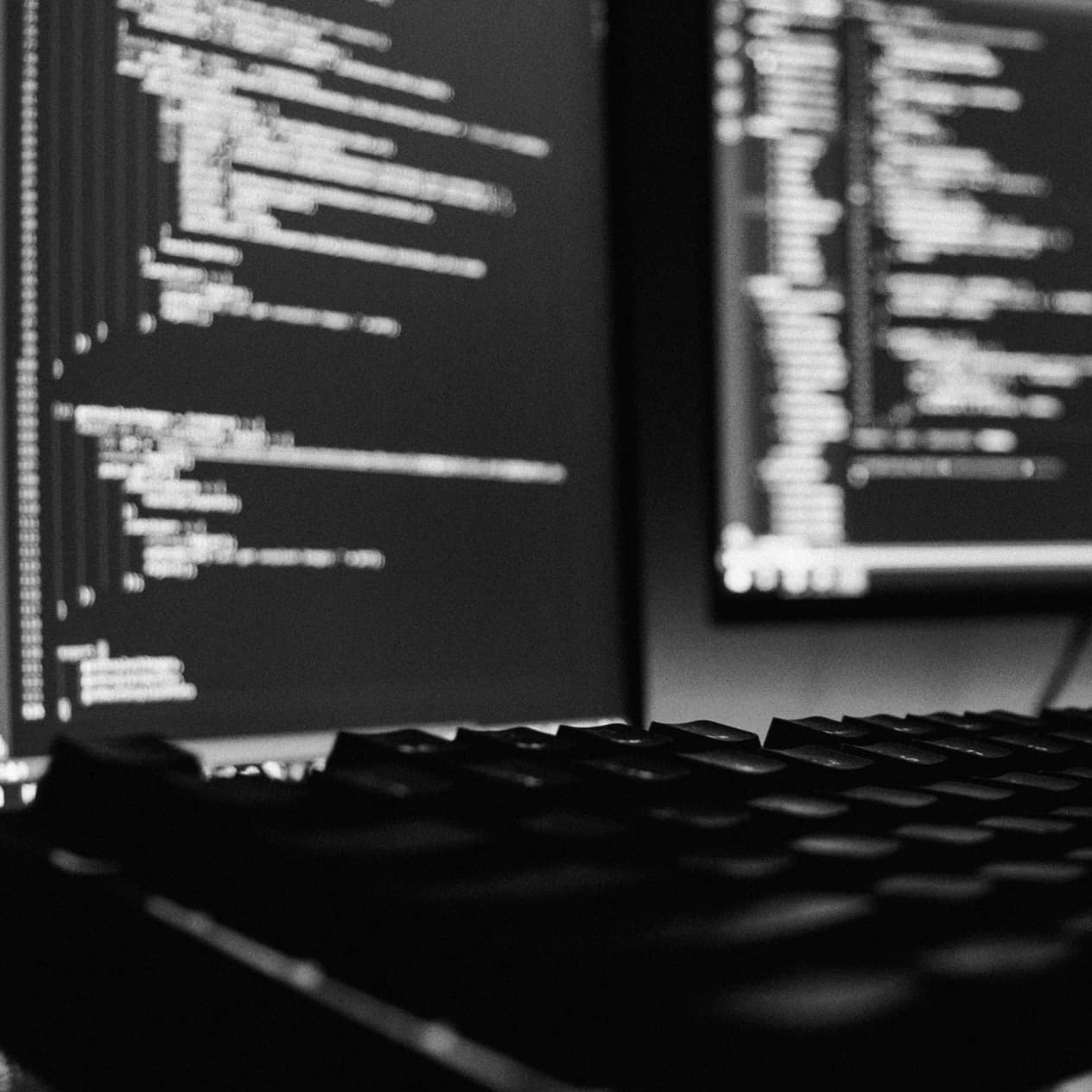 Design tutorials to become a professional web designer in 2024