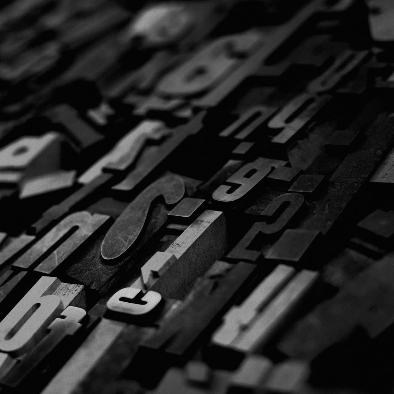 5 great typographies you can download for free on google 