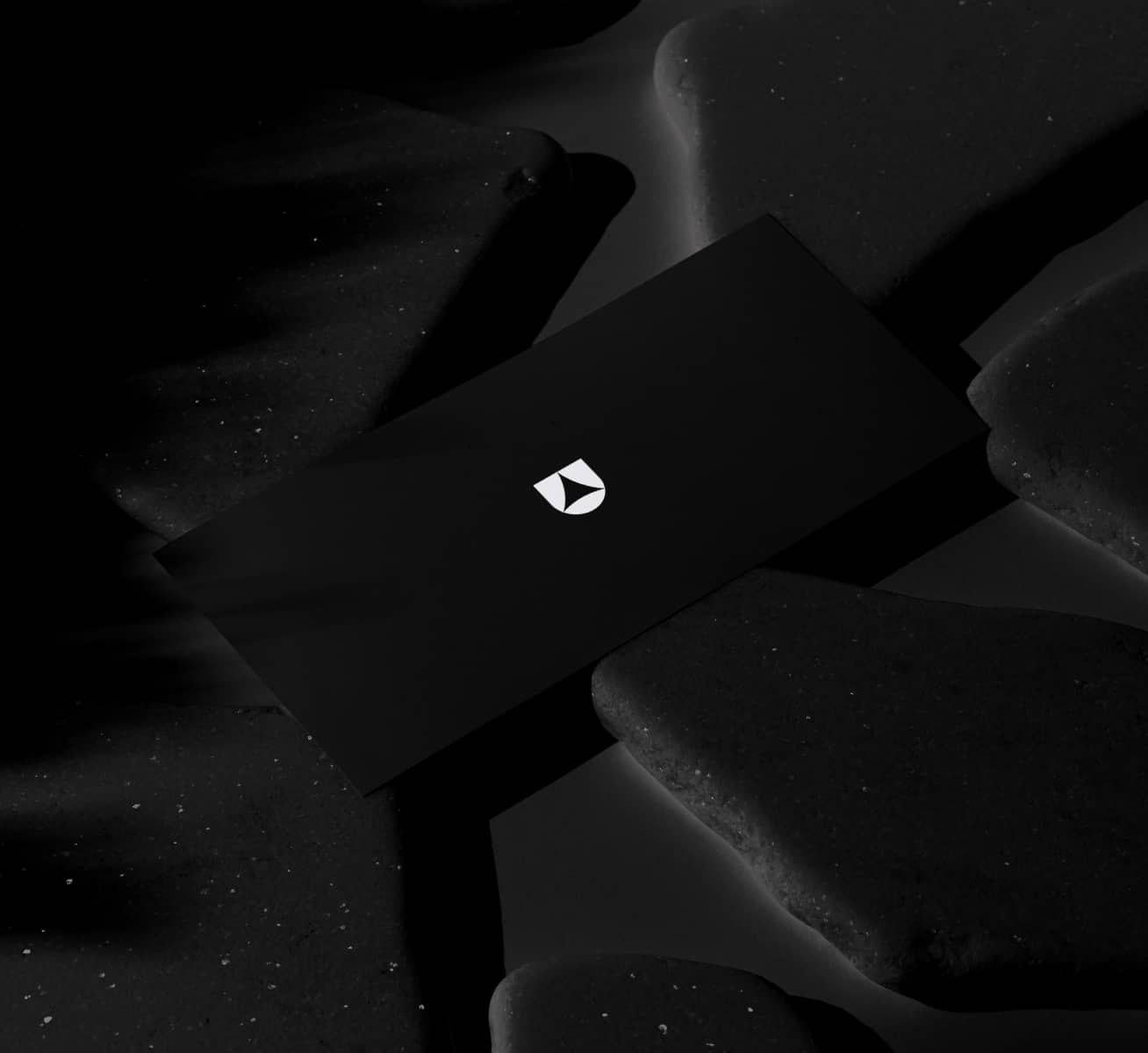 Brochure brand Design