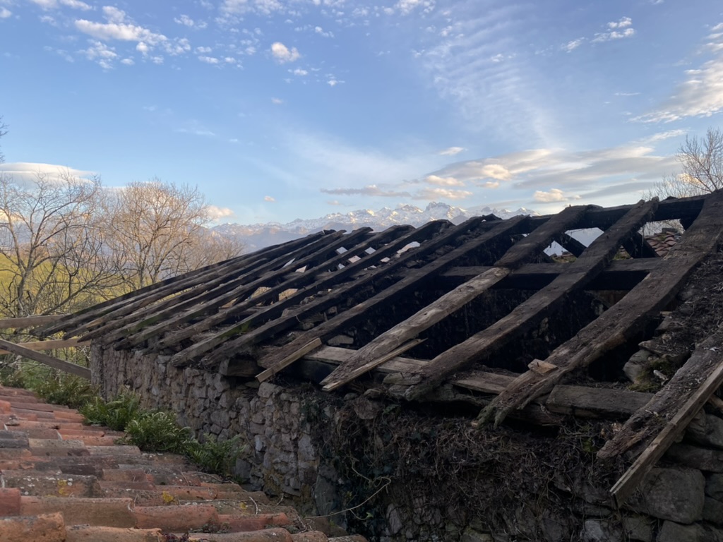 Construcción sostenible