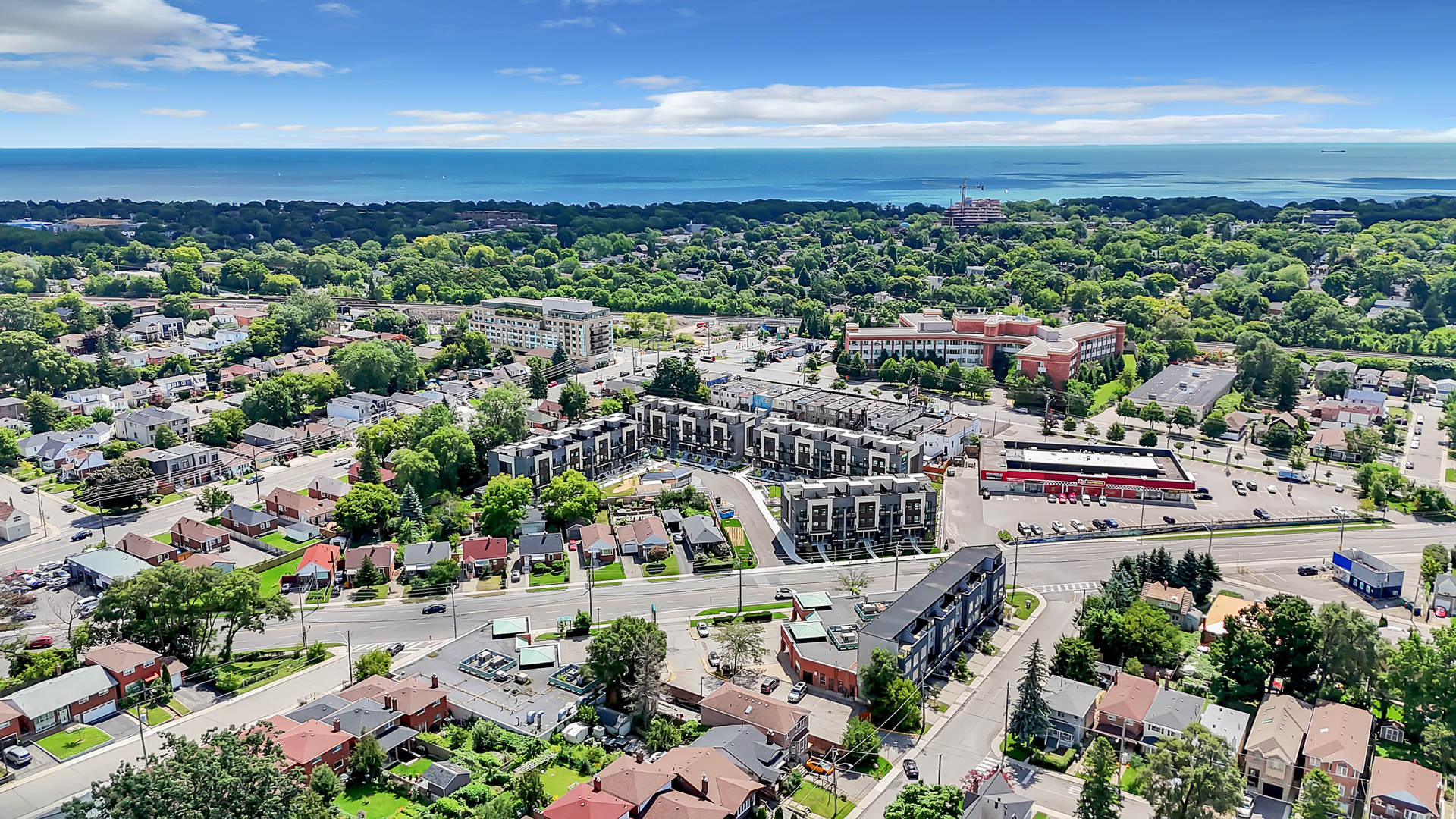 [background image] image of fashion inspiration board (for a clothing boutique)