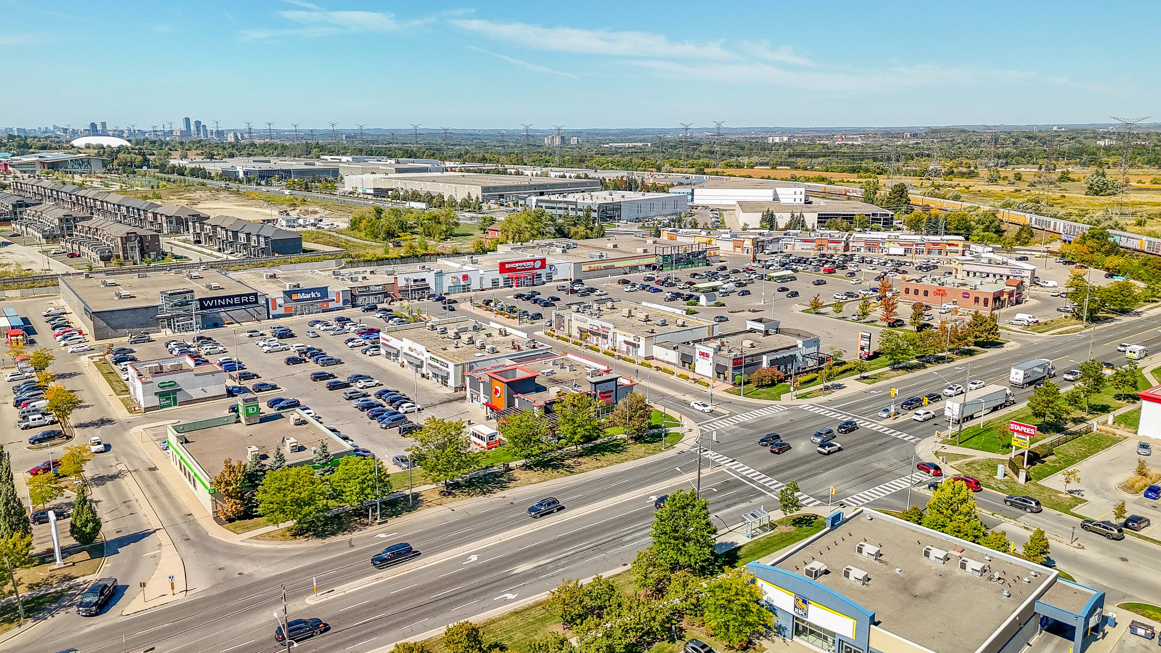 [background image] image of fashion inspiration board (for a clothing boutique)