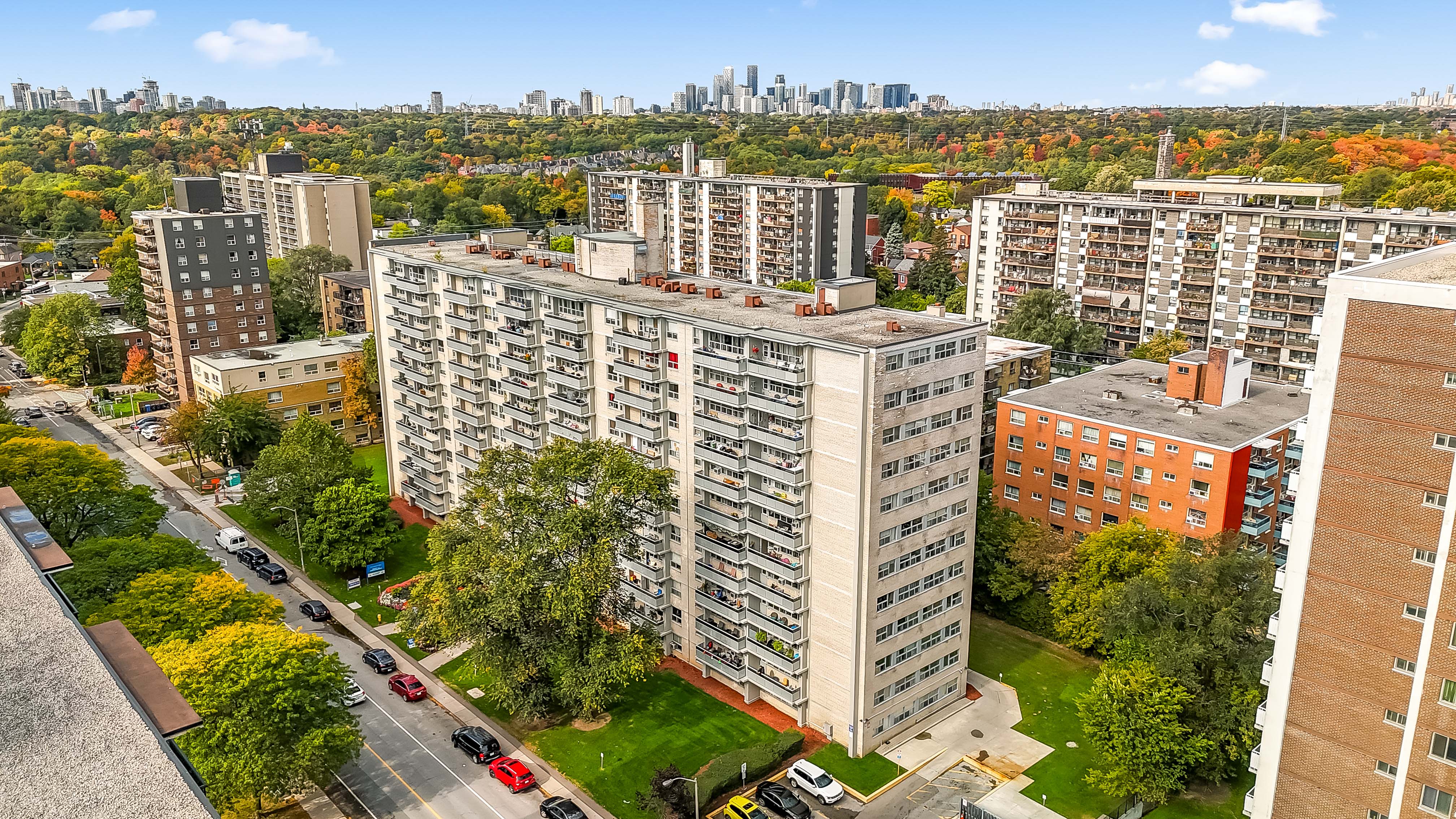 [background image] image of fashion inspiration board (for a clothing boutique)