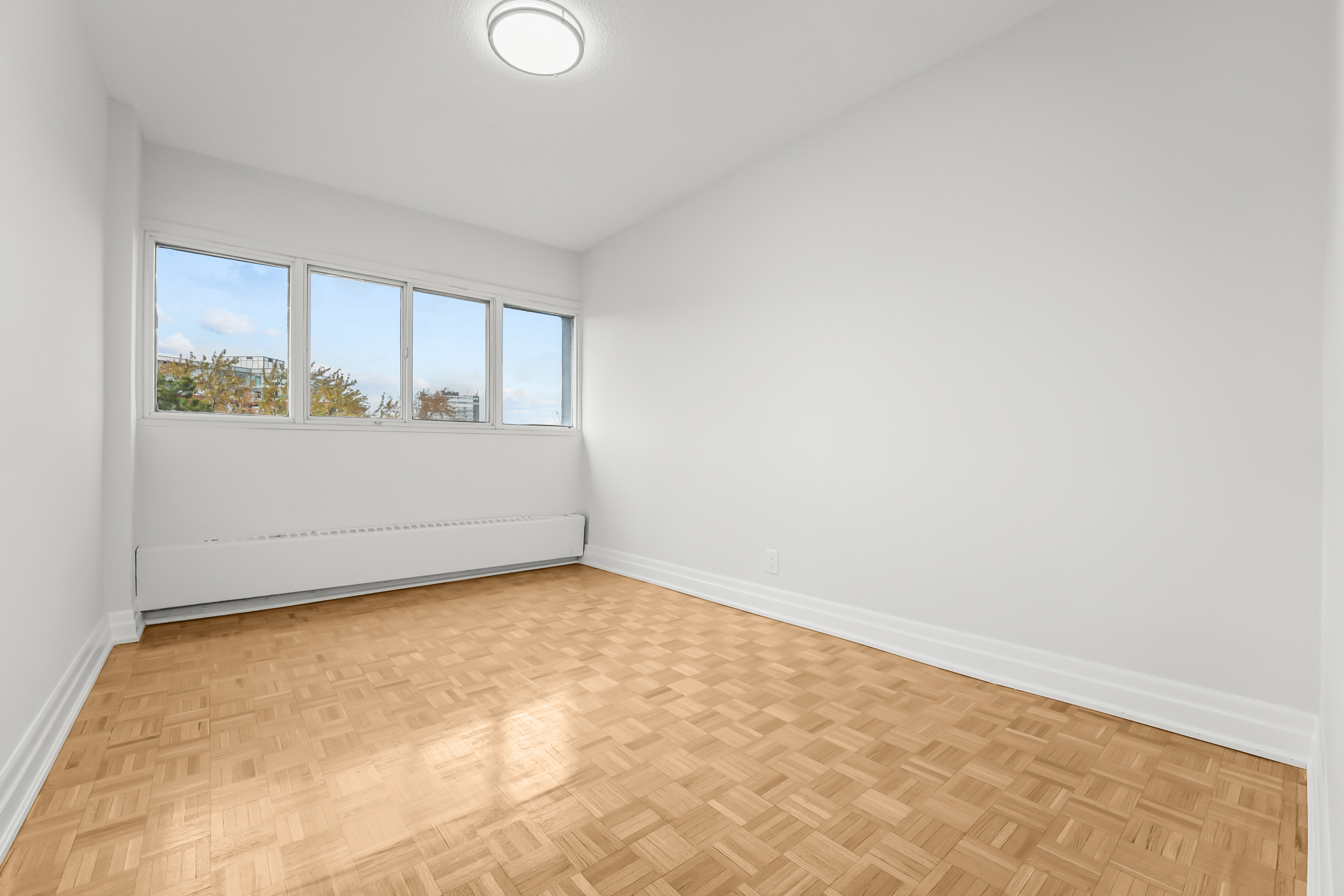 image of company milestones in a timeline format (for an edtech)