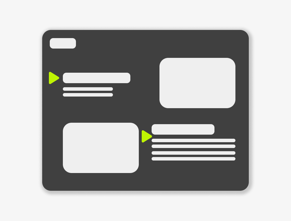 Website Copy Kit