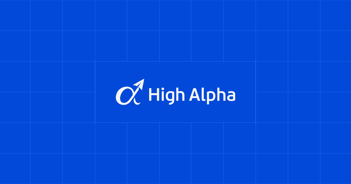 Malomo Raises $5 Million in Seed Funding | High Alpha preview