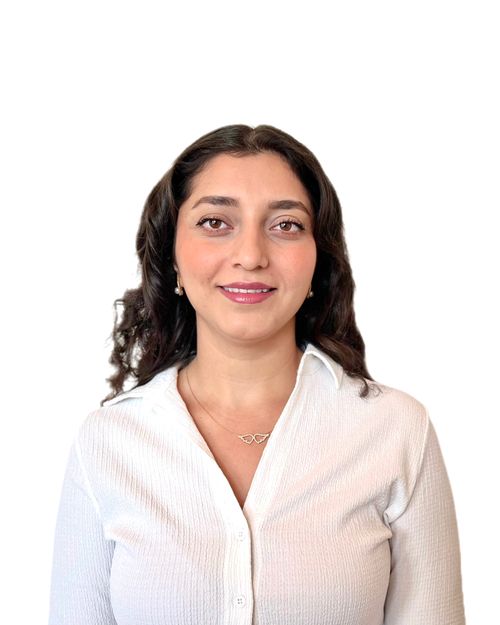 Dr. med. Reiner Kunz