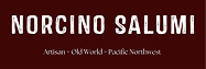 Logo Norcino Salumi